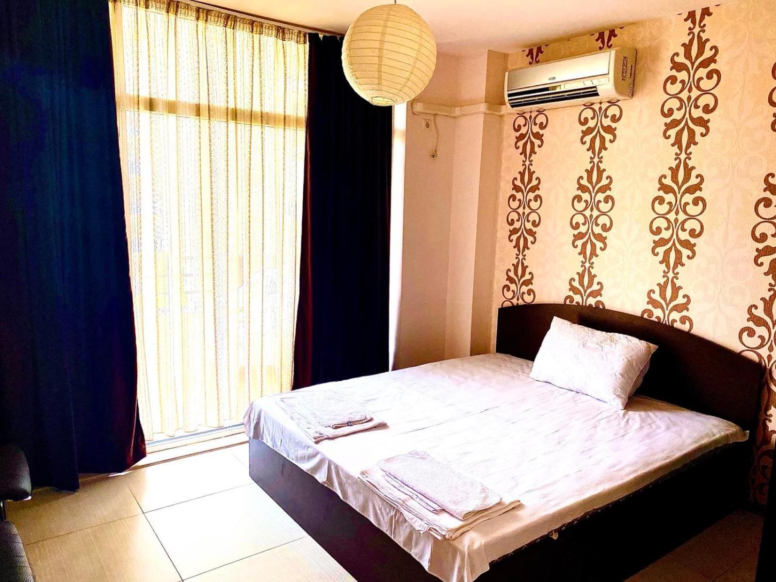 Grand Kamelia Holiday Complex Sunny Beach Buitenkant foto